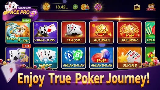 Dealer profesional di Live Casino gta77 melayani taruhan langsung